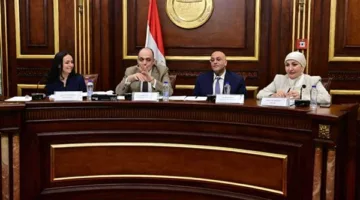 التضامن: “تكافل وكرامة” تساند 7.7 مليون أسرة وتساعد 3 ملايين على الخروج من البرنامج بعد تحسن ظروفهم