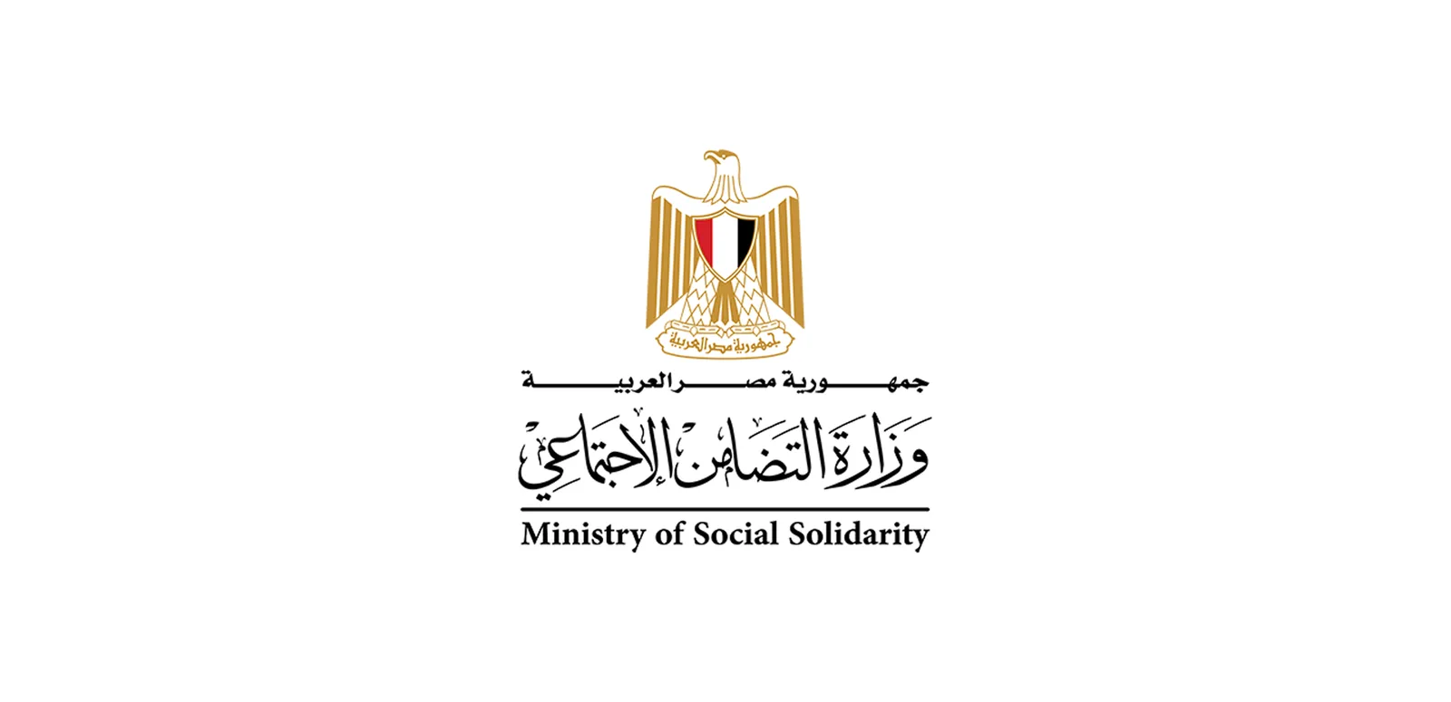 التضامن تواصل متابعة إجراءات مواجهة تقلبات الطقس في المركز الموحد للسيطرة على شبكة الطوارئ بالإسكندرية التضامن تواصل متابعة إجراءات مواجهة تقلبات الطقس في المركز الموحد للسيطرة على شبكة الطوارئ بالإسكندرية