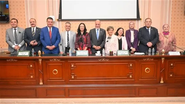 التضامن: زيادة اعتماد "تكافل وكرامة" بإجمالي 11 مليار جنيه