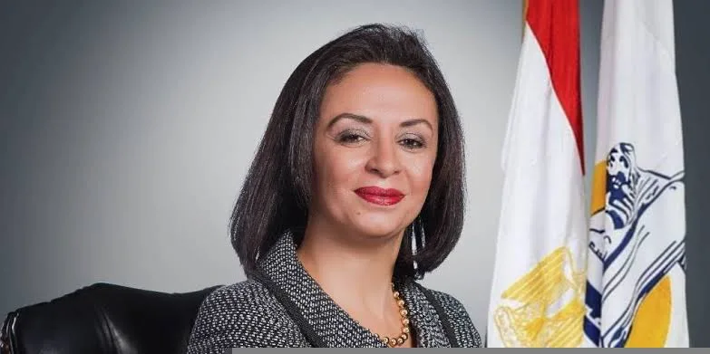 التضامن: زيادة اعتمادات مساعدات الدعم النقدي تكافل وكرامة 25%