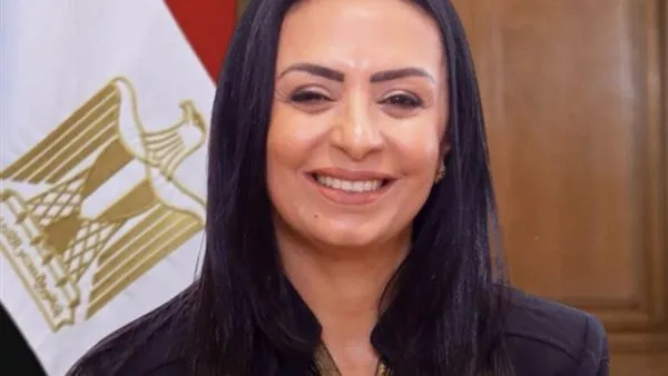 التضامن: فريق التدخل السريع تعامل مع 500 بلاغ بمختلف المحافظات خلال أبريل