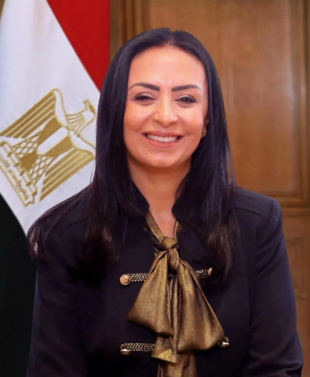 التضامن : فريق التدخل السريع تعامل مع 500 بلاغ خلال شهر إبريل