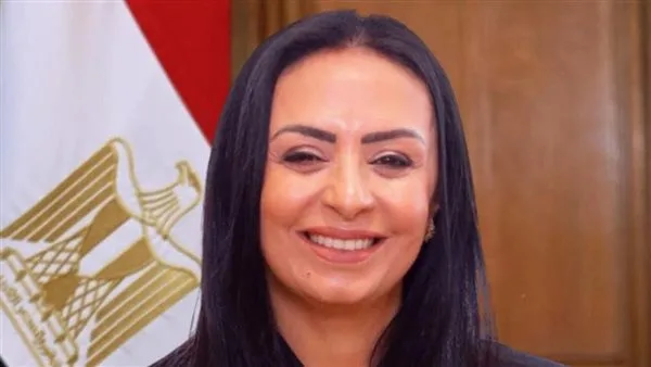 التضامن: نستهدف حوكمة إجراءات الأسر البديلة الكافلة بالتنسيق مع الجهات المعنية واختيار أفضل الأسر لكفالة الأطفال