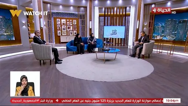 التضحية من أجل التروسيكل: برنامج ‘واحد من الناس’ يكشف قصة شاب فقد حياته بسبب الطمع