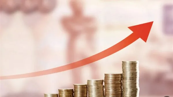 التضخم السنوى يسجل 13.5%.. وخبراء: زيادة محدودة ومتوقعة