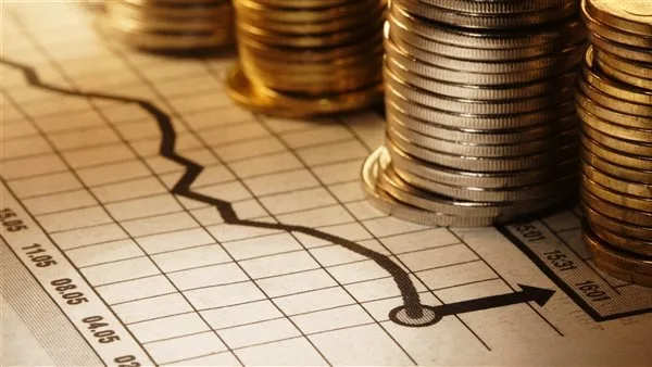 التضخم السنوي يُسجل 13.5% خلال أبريل 2025