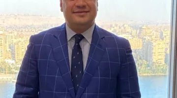 حادثة نوال الدجوي تجدد الجدل حول حفظ النقد خارج المؤسسات المصرفية وتحديات الوصول المالي الشامل