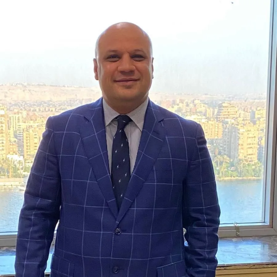 حادثة نوال الدجوي تجدد الجدل حول حفظ النقد خارج المؤسسات المصرفية وتحديات الوصول المالي الشامل حادثة نوال الدجوي تجدد الجدل حول حفظ النقد خارج المؤسسات المصرفية وتحديات الوصول المالي الشامل