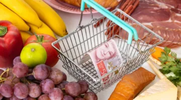 التضخم في السويد يقترب من 2%.. وإشارات الاستقرار تهدئ الأسواق