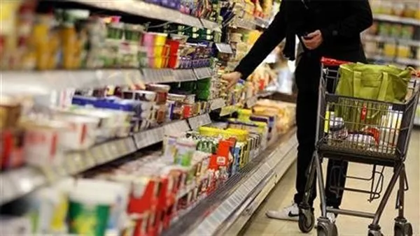 التضخم يرتفع إلى 13.5% في أبريل مدفوعًا بزيادة أسعار الوقود