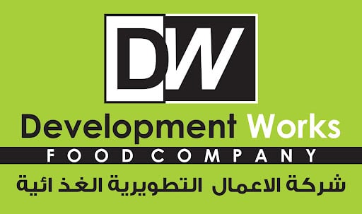 زيادة أرباح “التطويرية الغذائية” إلى 1.4 مليون ريال في الربع الأول بنسبة 81.7% زيادة أرباح “التطويرية الغذائية” إلى 1.4 مليون ريال في الربع الأول بنسبة 81.7%