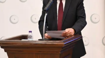 التعاون الإسلامي يحتفل بالذكرى السابعة والسبعين للنكبة