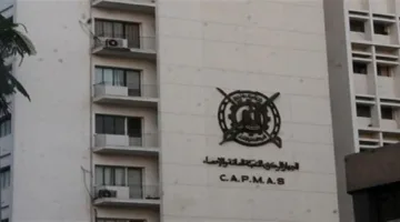 التعبئة والإحصاءات: نسبة البطالة تصل إلى 6.3% في الربع الأول من عام 2025