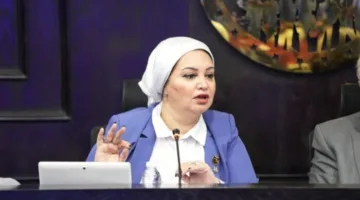 «التعريف بقانون العمل الجديد في ندوة لمستقبل وطن»