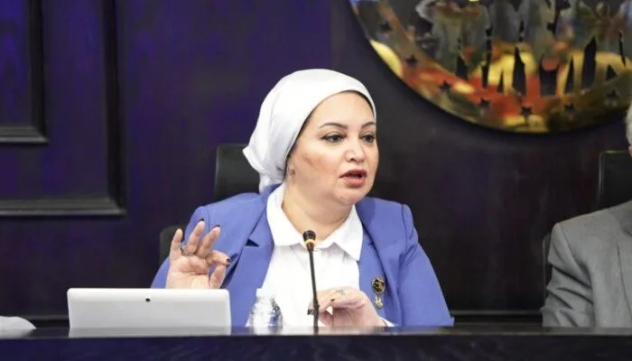 «التعريف بقانون العمل الجديد في ندوة لمستقبل وطن»