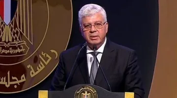 التعليم الجامعي: ندوة حول الاستخدامات الصناعية للمواد المغناطيسية في مدينة الأبحاث العلمية