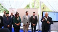 التعليم العالي: برنامج «اعرف نفسك» يعكس رؤيتنا لتعليم يُنمي الشخصية بجانب المعرفة