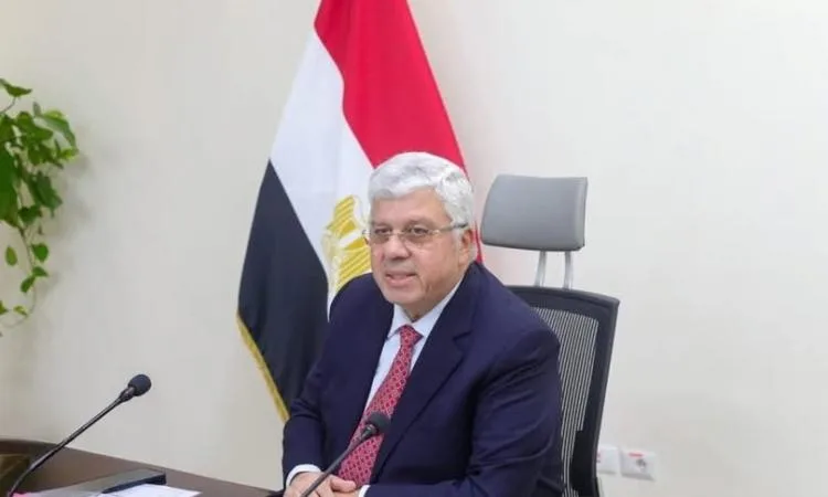 التعليم العالي: تعاون بين الوزارات لتأهيل الخريجين بمهارات تواكب المستقبل