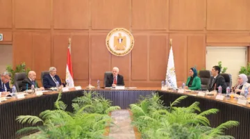التعليم العالي: تمثيل نسائي متزايد بالمجالس النوعية بأكاديمية البحث العلمي