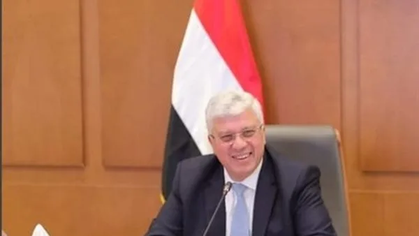 التعليم العالي: قرارات جمهورية بتعيين عمداء جدد بعدد من الجامعات