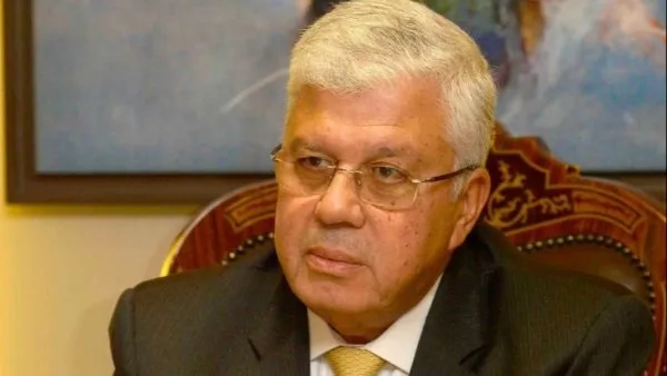 التعليم العالي: مسابقة «هالت برايز» لها دور هام في تعزيز ريادة الأعمال المجتمعية بمصر