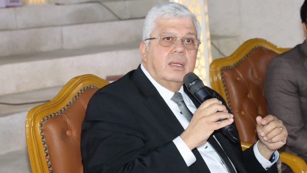 التعليم العالي يطلق أولى فعاليات “صالون القادة الثقافي” لبناء وعي طلاب الجامعات