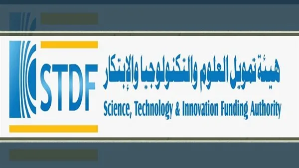 التعليم العالي يطلق دعوة للبحث من أجل تطوير مختبرات بحثية مشتركة بين مصر والصين.