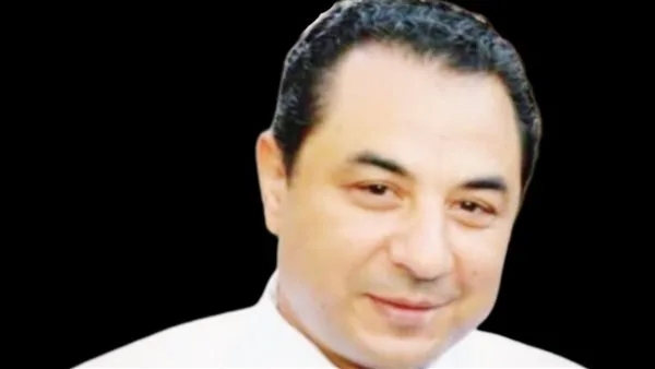التعليم المفتوح.. الحائط المائل