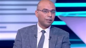 التعليم تستجيب لمطالب أولياء أمور الطلاب في المدارس الرسمية لغات بمحافظة الجيزة