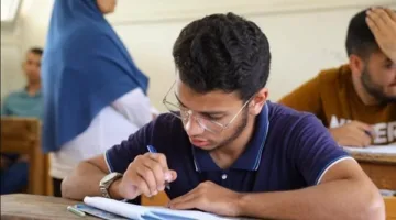 التعليم تكشف عن شروط الاعتذار عن المشاركة في الدبلومات الفنية لعام 2025