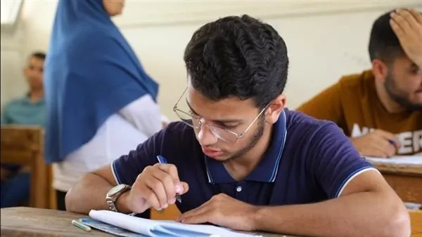 التعليم تكشف عن شروط الاعتذار عن المشاركة في الدبلومات الفنية لعام 2025