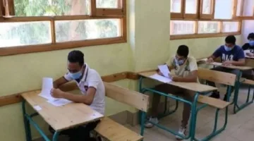 التعليم تُصدر تنبيهًا قويًا بشأن امتحانات الدبلومات الفنية لعام 2025