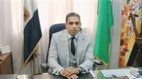 التعليم في الجيزة: تمديد فترة التقديم وتقديم الإقرارات للمدارس الرسمية experimental.