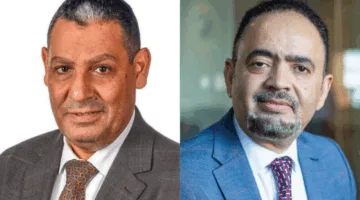 التعليم في قطر: تنسيق بين المدارس والجامعات لبناء مستقبل معرفي ومهني مشرق