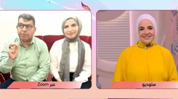 “التعليم لا يعرف السن”: أب وابنته يتواجدان في المدرسة رغم بلوغه سن التقاعد.
