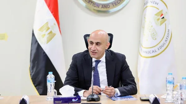 التعليم: موعد إجازة نصف العام الدراسي القادم 24 يناير 2026 ومدتها أسبوعان