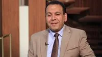 “التعليم” يسلط الضوء على ملاحظة هامة حول مدة الدراسة في المرحلة الأساسية