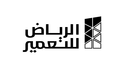 “التعمير” تتخارج من الاستثمار في شركة زميلة