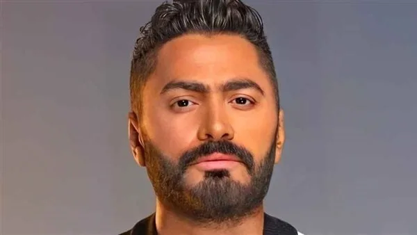 التفاصيل الكاملة لفيلم "ريستارت" قبل طرحه في عيد الأضحي 2025