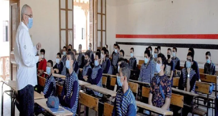 التقديم يبدأ يونيو المقبل.. المؤهلات المطلوب في مسابقة التربية والتعليم 2025