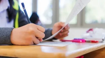 التقييم اللوني للمرحلة الابتدائية: ما دلالات النظام الجديد لأولياء الأمور والمعلمين؟