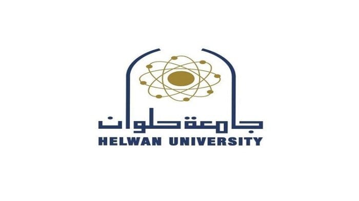 «التكامل بين التخصصات البيئية ودعم البحث العلمى» ندوة علمية بجامعة حلوان للارتقاء بالتصنيف الدولي