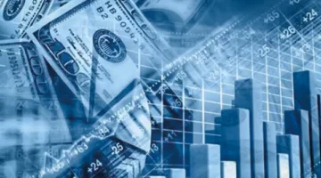التمويل الدولي: الديون العالمية تجاوزت 324 تريليون دولار