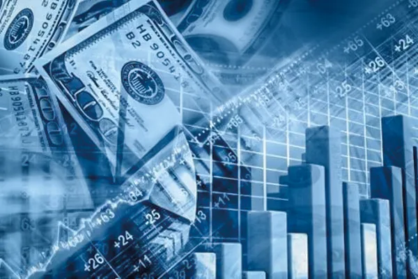 التمويل الدولي: الديون العالمية تجاوزت 324 تريليون دولار