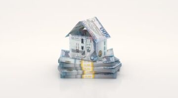 التمويل العقاري السكني الجديد للأفراد في المملكة يسجل ارتفاعا 12.7% خلال مارس إلى 8.59 مليار ريال
