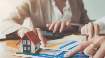 التمويل العقاري يعتمد على تخفيض الفائدة لجذب المستهلكين مجددًا