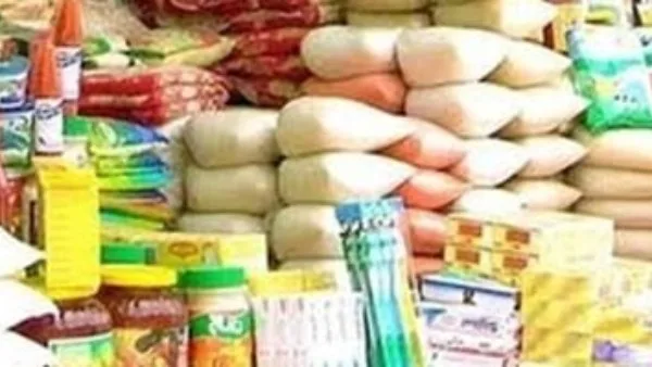التموين: استهدفنا السيطرة على الأسعار من خلال زيادة السلع المعروضة