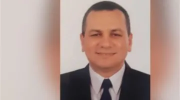 التموين: البطاقة الذكية الموحدة تعزز الرقابة وتوجه المساعدات نحو المستحقين