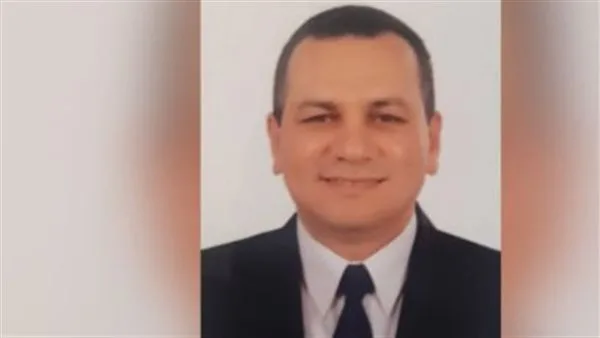 التموين: البطاقة الذكية الموحدة تعزز الرقابة وتوجه المساعدات نحو المستحقين التموين: البطاقة الذكية الموحدة تعزز الرقابة وتوجه المساعدات نحو المستحقين