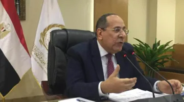 التموين: تدشين 21 مركزاً رئيسياً لبيع الخراف الحية في مختلف المحافظات